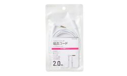EHP-35EL4P20WH 製品イメージ