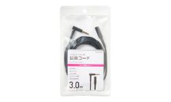 EHP-35EL4P30BK 製品イメージ