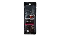 EHP-35ELS4P10BK 製品イメージ