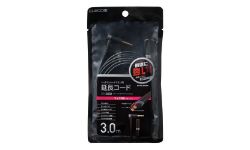 EHP-35ELS4P30BK 製品イメージ
