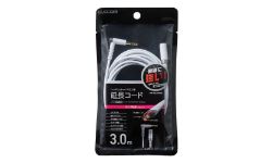 EHP-35ELS4P30WH 製品イメージ