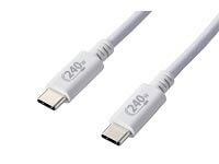 U2C-CCPE10NWH