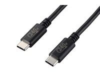 U2C-CCPE20NBK
