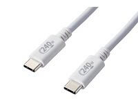 U2C-CCPE20NWH