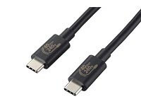 USB4-CCPE10NBK
