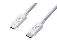 USB4-CCPE10NWH