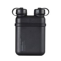 DE-NEST-15000BK