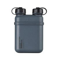 DE-NEST-15000GY