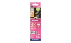 DH-HDP14SSU15BK製品イメージ
