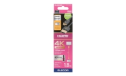 DH-HDP14SSU18BK製品イメージ
