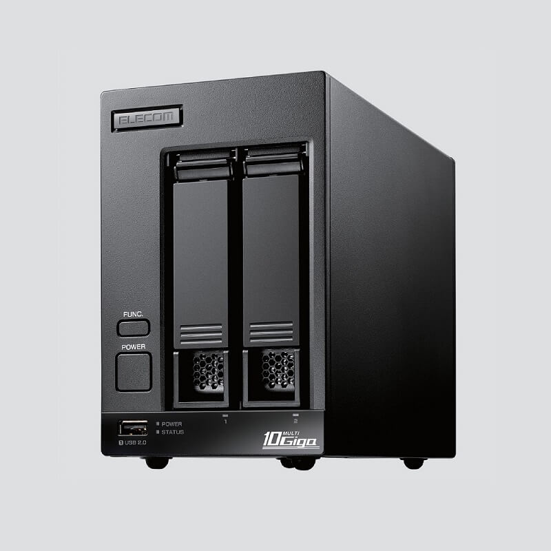NSB-72DxxTS22・TW22シリーズ製品画像