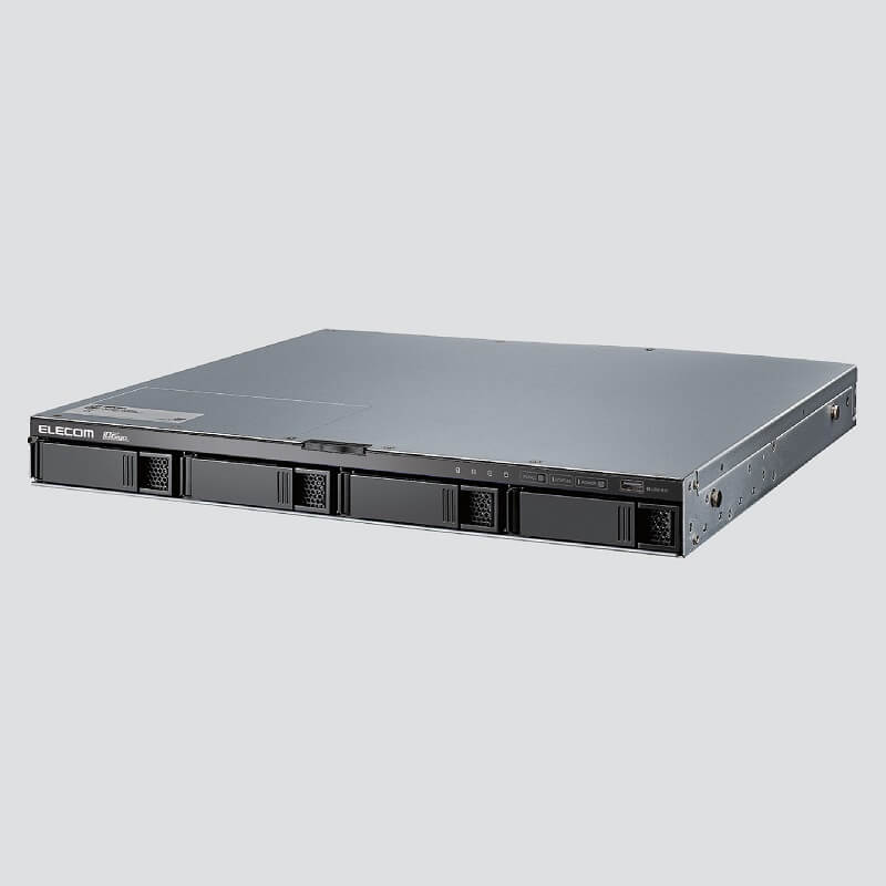 NSB-74DxxTS22・TW22シリーズ製品画像