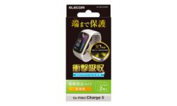 SW-FI221FLAFPRG 製品イメージ