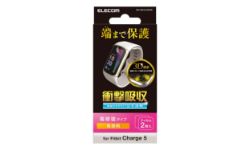 SW-FI221FLAPKRG 製品イメージ