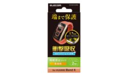 SW-HU221FLAFPRG 製品イメージ