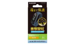 SW-XI221FLAFPRG 製品イメージ
