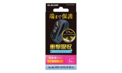 SW-XI221FLAPKRG 製品イメージ