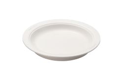 HAC-IHD01WH 製品イメージ
