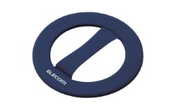 P-STBNCINV 製品イメージ
