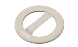 P-STBNCIIV 製品イメージ