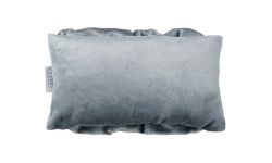 HCF-DBF10GY 製品イメージ
