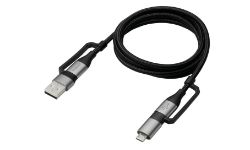 MPA-AMBCC10BK 製品イメージ