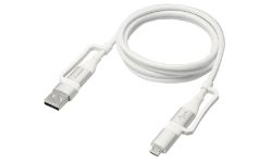 MPA-AMBCC10WH 製品イメージ