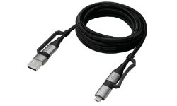 MPA-AMBCC20BK 製品イメージ