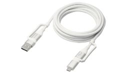 MPA-AMBCC20WH 製品イメージ