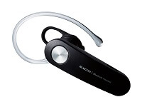 LBT-HS11BK