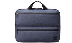 BM-IBHCH14NNV 製品イメージ