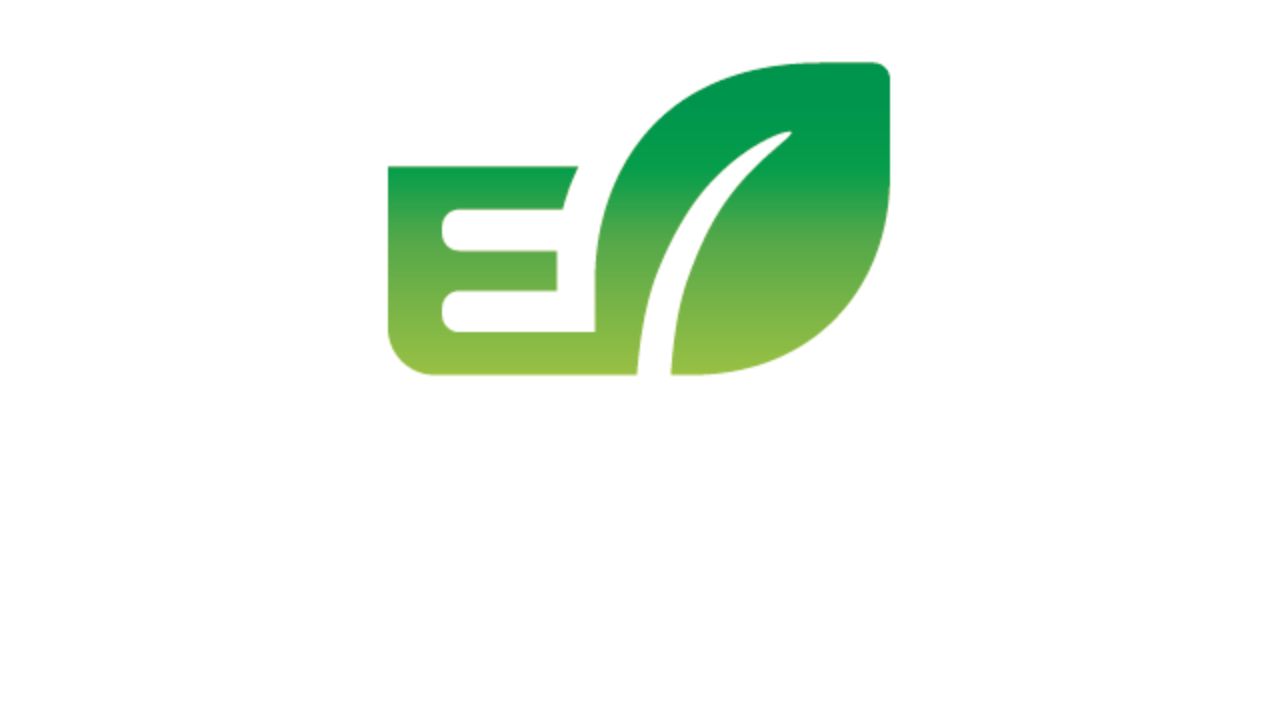 『THINK ECOLOGY』マーク
