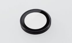 PM-A22SFLLGBK 製品イメージ