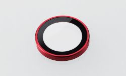 PM-A22SFLLGRD 製品イメージ