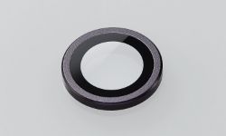 TB-A22MFLLGBK 製品イメージ