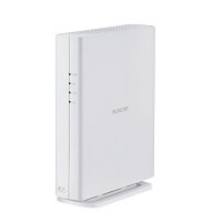 WTC-X3000GS-W