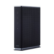 WRC-X6000XS-G