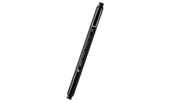 P-TP2WY02CBK 製品イメージ