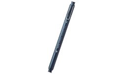 P-TP2WY02CNV 製品イメージ