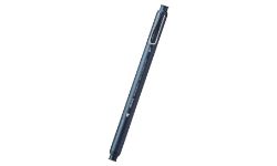 P-TP2WY02SNV 製品イメージ