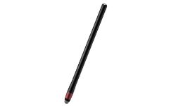 P-TPXT01BK 製品イメージ