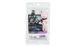 MPA-ACT12BK 製品イメージ