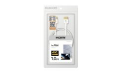 CAC-APHDPSS10WH 製品イメージ