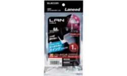 LD-GPATSWWH10 製品イメージ