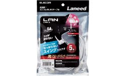 LD-GPATSWWH50 製品イメージ