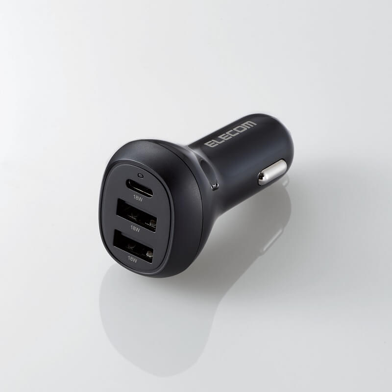 製品画像 MPA-CCPD06BK