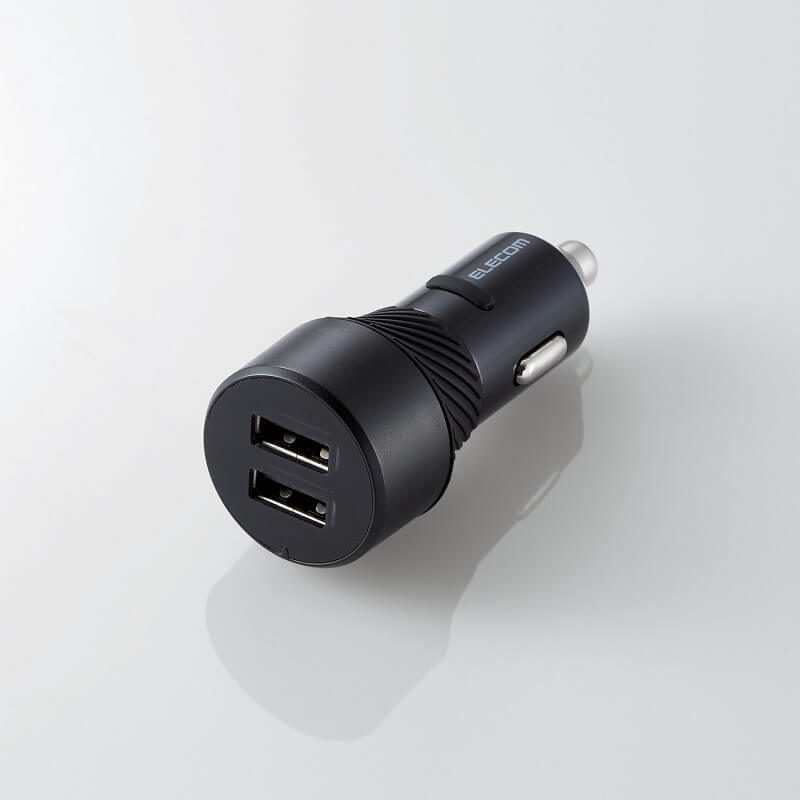 製品画像 MPA-CCU14BK
