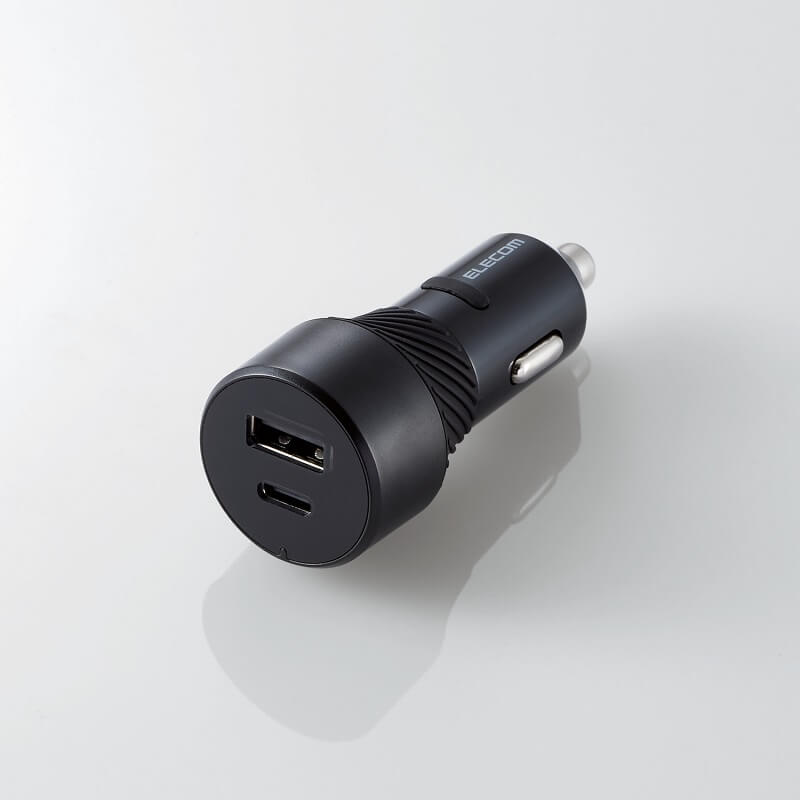 製品画像 MPA-CCU15BK