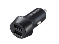 MPA-CCU16BK