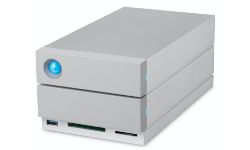 STGB28000400 製品イメージ